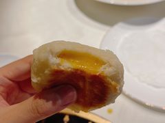 -皇朝会.经典传统粤菜(外滩店)