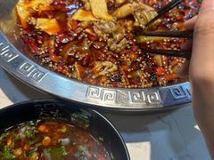 -大味美蛙鱼头(大南街店)