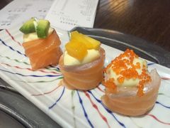 -北海银滩·鉳海(星湖店)