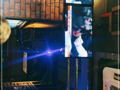-红钳侠小龙虾·烧烤(中赢康康谷店)
