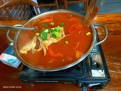 -苗湘食府(十年店)