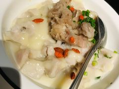 -麓湘小镇(开福万达广场店)