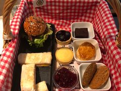 -Shanghai Brew House上海啤酒工坊(老外街店)