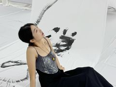 -外滩8号 whisky bar(金延大厦店)