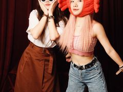 -PHOTOWITH 自助照相馆