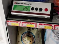 -宠颐生中康贝怡动物医院
