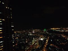 iphone_upload_pic-ART 大阪湾酒店