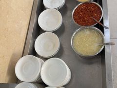 -三盛轩回民饺子馆(魁星小区店)