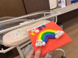 -妈咪爱月子中心·母婴护理