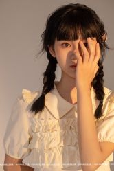 -花漾摄影优选工作室(东莞原创作品店)