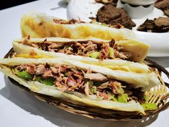 -第一驴.经典老菜.家常菜.火锅(友谊路店)