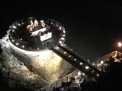 -Rock Bar Bali(Bali)
