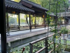 -绍兴老味道·非遗门店(银泰城店)