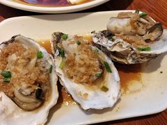 -妈妈菜舟山海鲜(定海古城店)