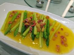 -春申里餐厅(银泰in99店)