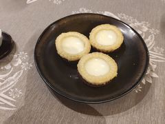 -佛山顺德香云纱园林酒店(清晖园店)