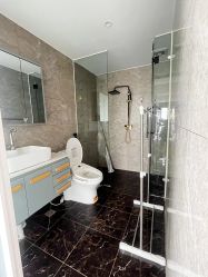 -湖畔阳光月子中心(泰达会馆店)