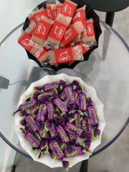 -芙芬芳·半永久纹眉（深圳旗舰店）