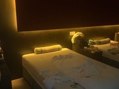 -丰悦养生·足浴·SPA(嘉庚店)