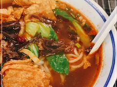 -八十八粉儿(尚都店)