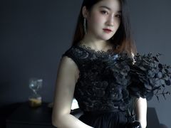 -解药·antidote Cafe&Bar