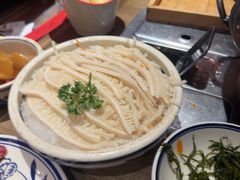 -袁山山重庆火锅(丈八北路店)