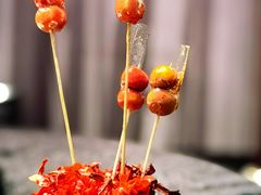 -大董(阜成路店)