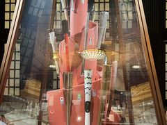-上海体育博物馆
