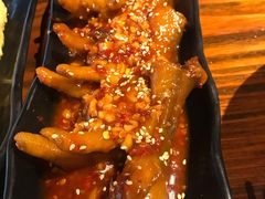 -麻喜大