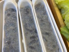 -蝎王府羊蝎子(西直门店)