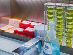 -海底捞火锅(杭州萧山宝龙广场店)