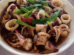 -味友·厦门味(杏林湾店)