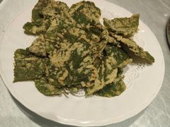 -天宫南铂玫瑰园酒店
