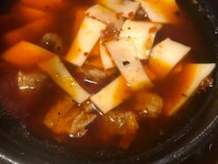 -我家小馆(江汉路店)