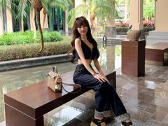 -海南清水湾莱佛士酒店