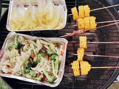 -太阳岛度假酒店