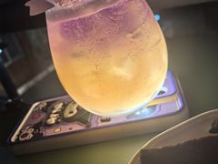 -糖房咖啡(南锣鼓巷店)