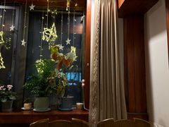 -老井俄式餐厅