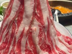 -川味观·鲜货火锅(景芳水湘店)