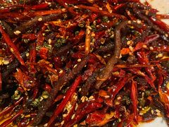 -马海涛牛肉串·午市牛腩饭·烧烤夜宵(领汇广场店)