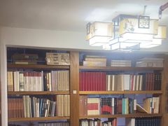 -道南書院·私房菜·早午茶·茶馆