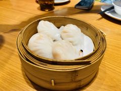 -頂好酒家·经典粤菜(海信广场店)