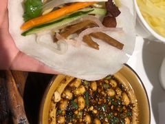 -杨姨妈丝娃娃(花果园店)