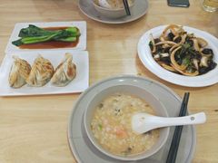 -成记海鲜粥(意大利风情街店)