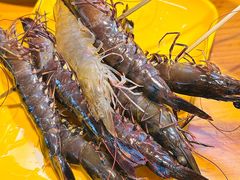 -养牛邓·潮汕牛肉海鲜自助火锅(广州店)