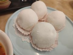 -明泉居茶点荟(车陂店)