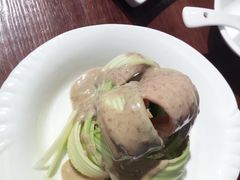 -悟长年潮汕菜砂锅粥(圣熙8号店)