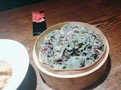 -掌柜的店·河南的菜(世茂店)