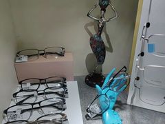 -大明眼镜(延庆1店)