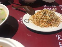-鼎盛轩上海灌汤包·生煎(万达广场店)